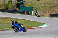 15-to-17th-july-2013;Brno;event-digital-images;motorbikes;no-limits;peter-wileman-photography;trackday;trackday-digital-images